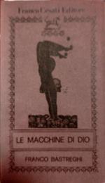 Le macchine di Dio