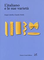 L' italiano e le sue varietà