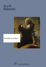 Pirandello e la medicina