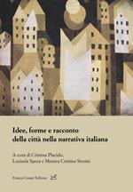 Monica Cristina Storini: Libri dell'autore in vendita online