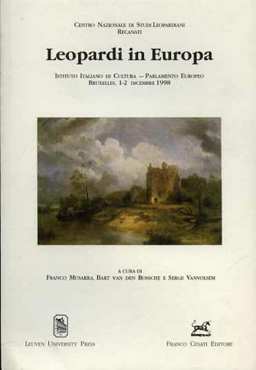 «Forse più là dove meno appare». Testualità, retorica, letteratura nei dialoghi italiani di Giordano Bruno - Giacomo Morbiato - copertina