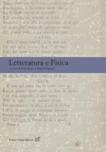 Letteratura e fisica