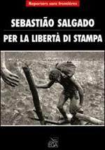 Per la libertà di stampa