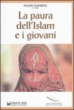 La paura dell'Islam e i giovani