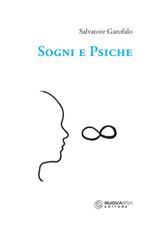 Sogni e psiche