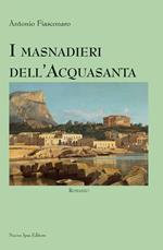 I masnadieri dell'Acquasanta