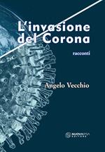 L' invasione del Corona