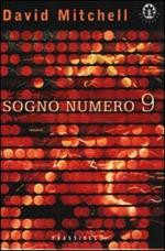 Sogno numero 9