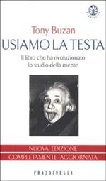 Usiamo la testa