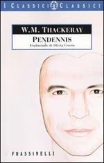 Pendennis