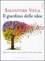 Il giardino delle idee