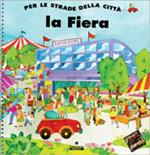 La fiera