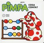 Pimpa: cosa conta?