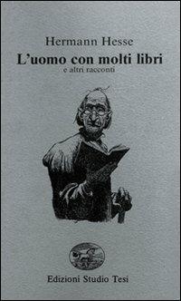 Libri di E. Hermann