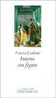 Interno con figure - Fausta Cialente - copertina