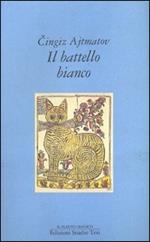 Il battello bianco