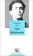 Carlo Michelstaedter