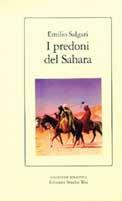 I predoni del Sahara