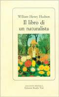 Il libro di un naturalista