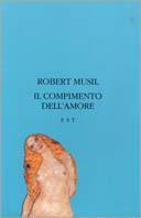 Il compimento dell'amore