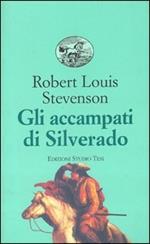 Gli accampati di Silverado