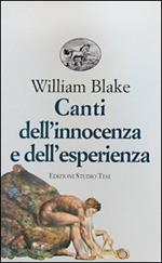 Canti dell'innocenza e dell'esperienza