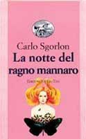 La notte del ragno mannaro