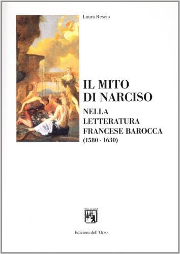 Egemonia di terra ed egemonia di mare. Tracce del dibattito nella storiografia tra V e IV secolo a. C. - Emma Luppino Manes - 2