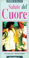 Salute del cuore - Gordon Jackson - copertina