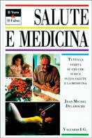 Bambini e infanzia. Tutta la verità su ciò che si dice sulla salute e la medicina - Anne Bacus Lindroth,Gérard Darnaud - copertina