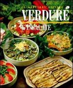 Verdure e insalate