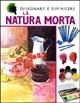 La natura morta