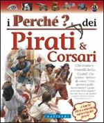 Pirati e corsari