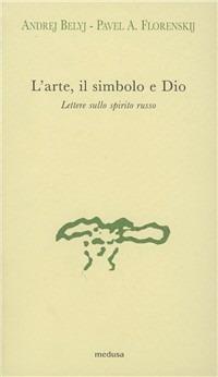 Set di 64 lettere e simboli.