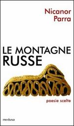 Le montagne russe