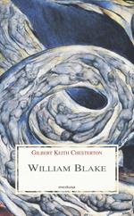 William Blake