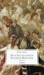 Sua eccellenza Eugène Rougon