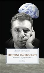 Destini incrociati. Montale e la fantascienza