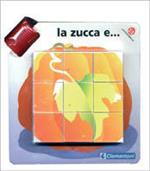 La zucca e...