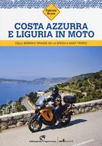 La moto italiana: tutti i modelli dalle origini a oggi, Otto Grizzi,  Massimo Clarke