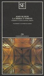 La Bibbia di Amiens