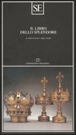 Il libro dello splendore