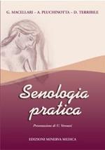 Senologia pratica