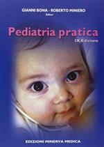 Pediatria pratica