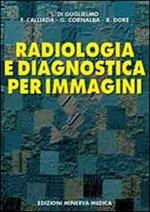 Radiologia e diagnostica per immagini