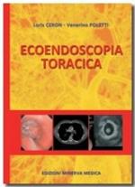 Ecoendoscopia toracica