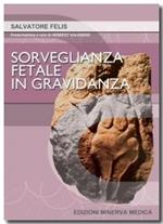 Sorveglianza fetale in gravidanza