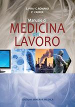 Manuale di medicina del lavoro