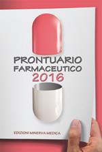 Prontuario farmaceutico