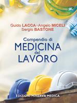 Compendio di medicina del lavoro